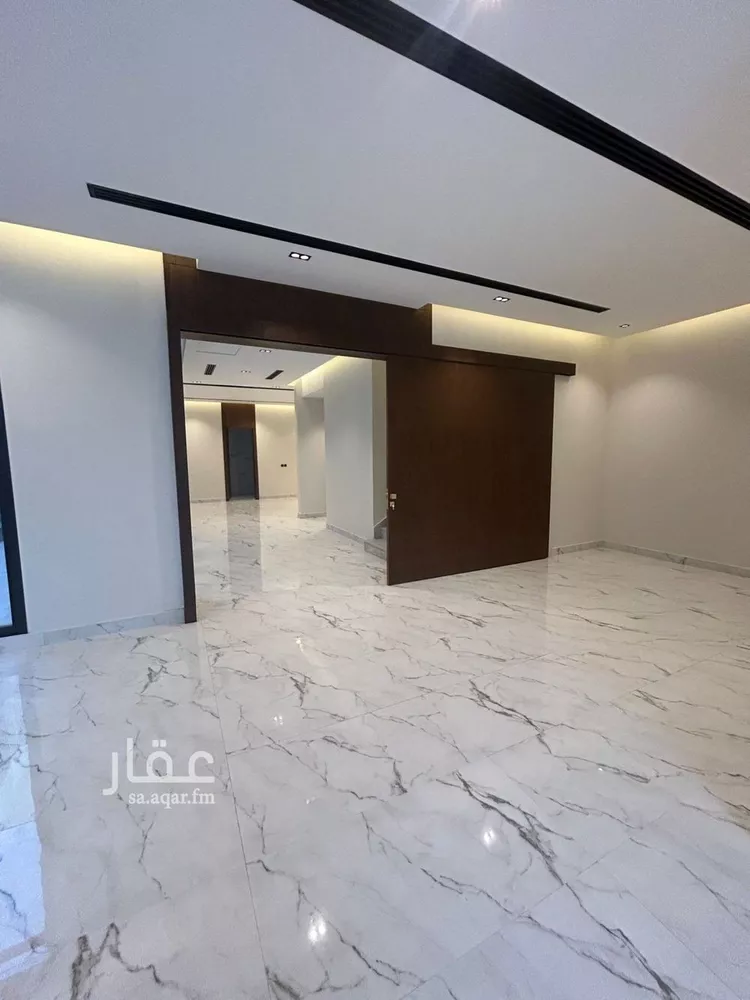 فيلا للبيع في شارع أبي البركات التميمي, حي النرجس, مدينة الرياض, منطقة الرياض