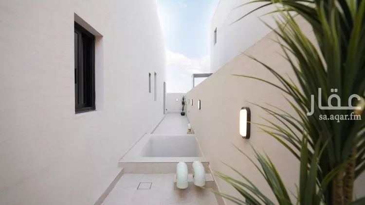 دور للبيع في شارع مصطفى عبدالرزاق, حي العارض, مدينة الرياض, منطقة الرياض صورة 4
