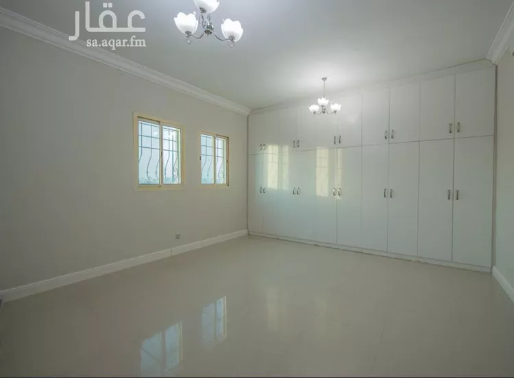 شقة للبيع في شارع محمد علي جناح, حي اليرموك, مدينة الرياض, منطقة الرياض