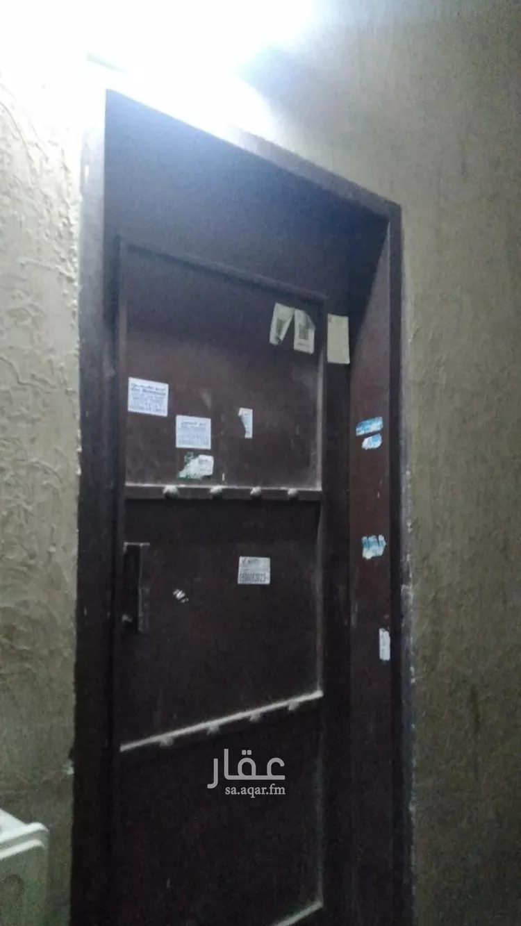 عمارة للبيع في شارع ابن السيوفي, حي المرقب, مدينة الرياض, منطقة الرياض