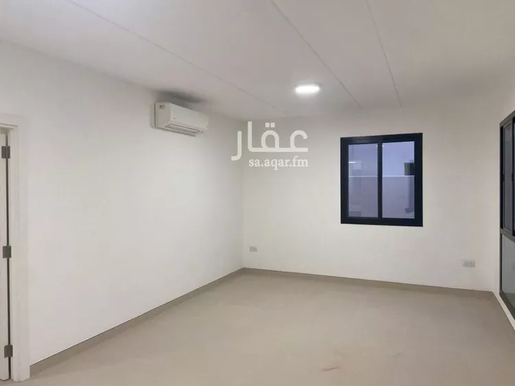 فيلا للإيجار في شارع 27 سدرة, حي سدرة, مدينة الرياض, منطقة الرياض صورة 3
