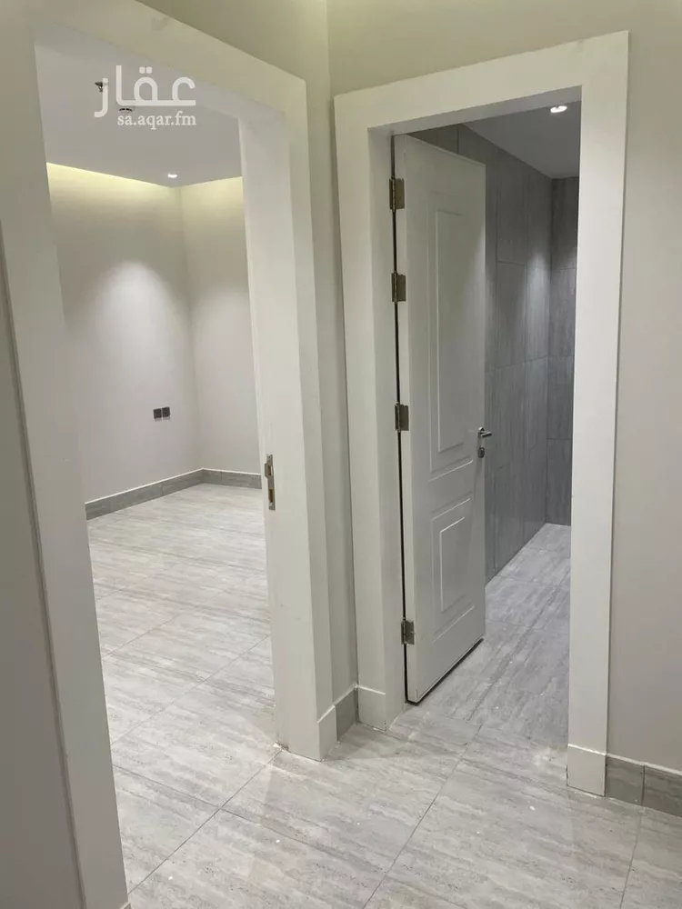 شقة للبيع في شارع الأمير عبدالمجيد بن عبدالعزيز, حي الريان, مدينة الرياض, منطقة الرياض صورة 5
