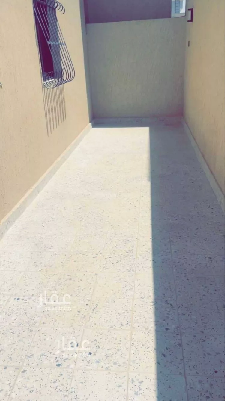 شقة للإيجار في شارع محمد بن أبي العباس, حي النرجس, مدينة الرياض, منطقة الرياض صورة 2