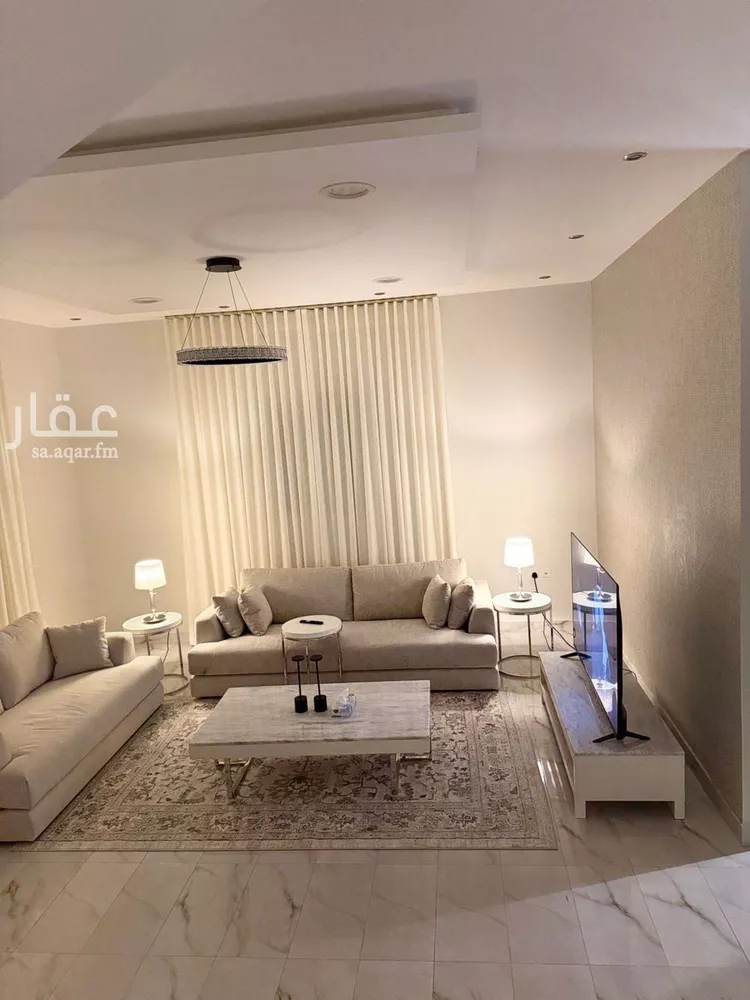 شقة للإيجار في شارع صالح العذل, حي العارض, مدينة الرياض, منطقة الرياض