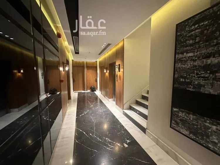 شقة للإيجار في شارع الأمير محمد بن فيصل بن تركي, حي القدس, مدينة الرياض, منطقة الرياض