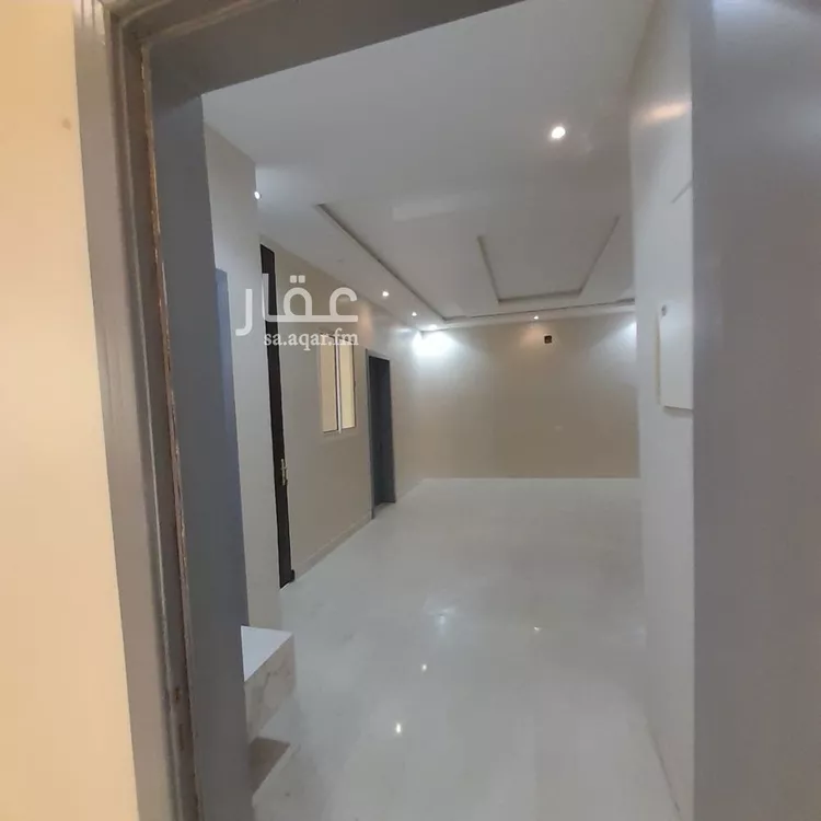 دور للإيجار في شارع وادي الزرقاء, حي بدر, مدينة الرياض, منطقة الرياض صورة 2