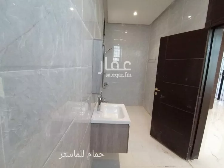 فيلا للإيجار في شارع الأحياء, حي النظيم, مدينة الرياض, منطقة الرياض صورة 4