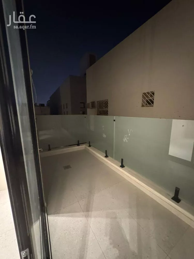 دور للإيجار في شارع الثاملة, حي الرحمانية, مدينة الرياض, منطقة الرياض صورة 5