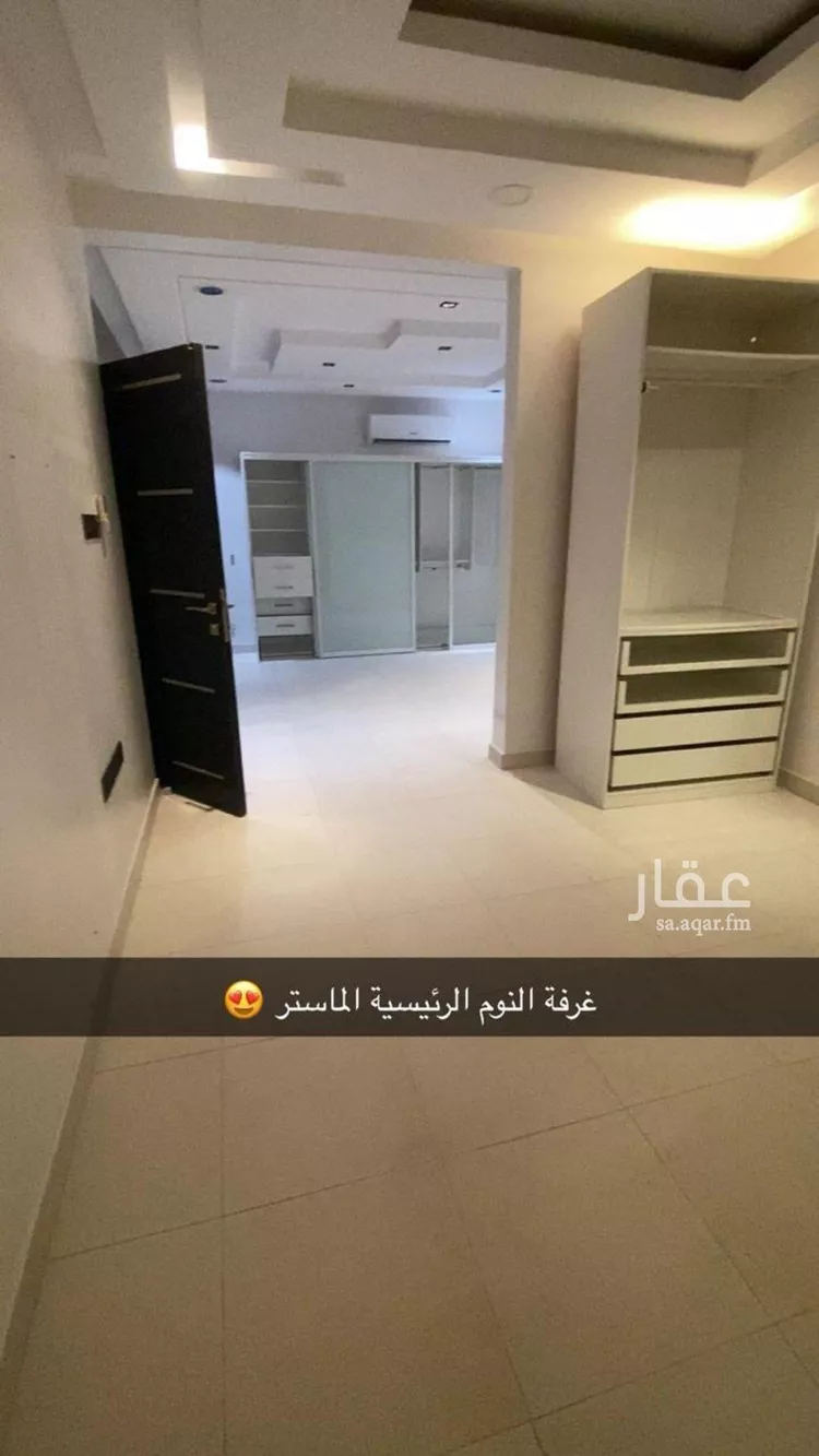 فيلا للإيجار في شارع رقم 227, حي النرجس, مدينة الرياض, منطقة الرياض صورة 5