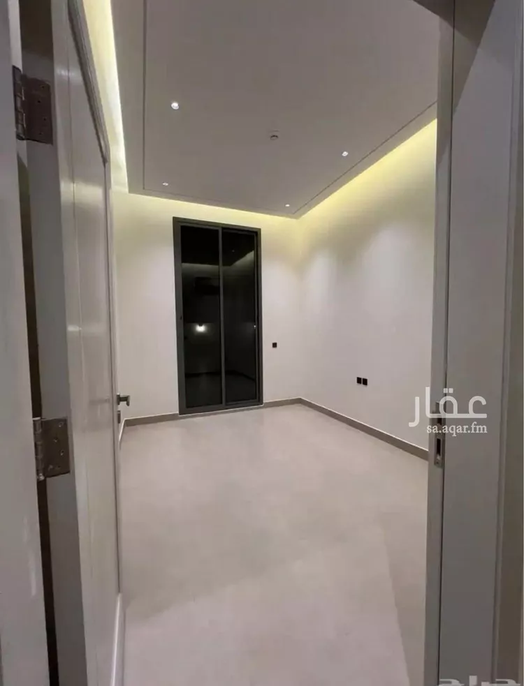شقة للإيجار في شارع القلاع, حي المونسية, مدينة الرياض, منطقة الرياض صورة 3