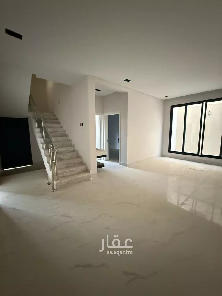 فيلا للإيجار في شارع السرح, حي طويق, مدينة الرياض, منطقة الرياض صورة 3