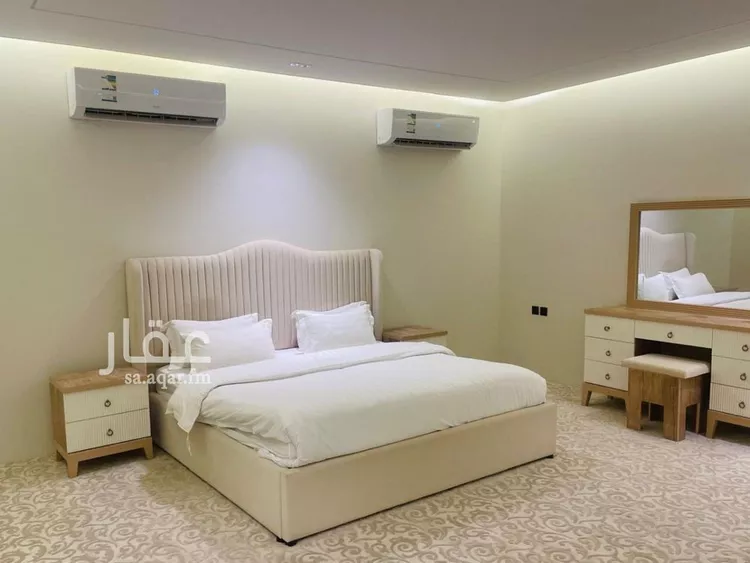 فيلا للبيع في شارع مسور, حي اليرموك, مدينة الرياض, منطقة الرياض صورة 3