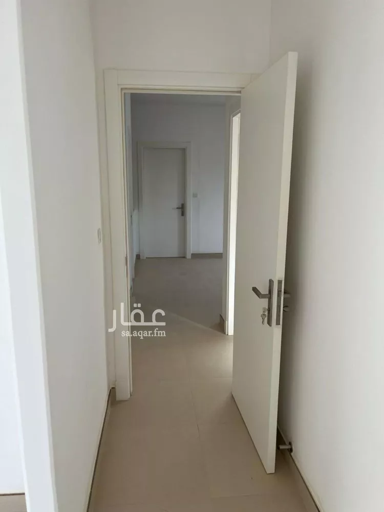 فيلا للإيجار في شارع رقم 1152, حي سدرة, مدينة الرياض, منطقة الرياض