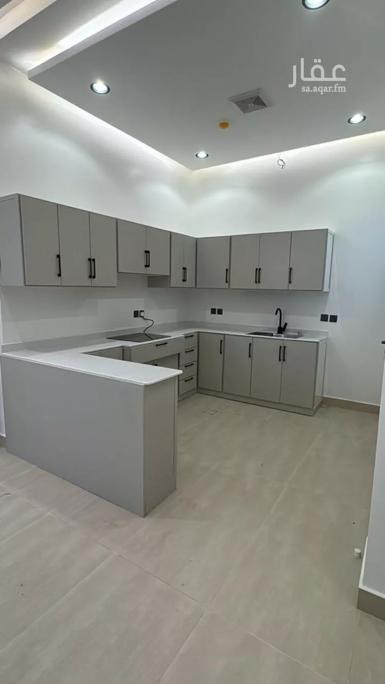 شقة للإيجار في شارع أبي زيد الأنصاري, حي النهضة, مدينة الرياض, منطقة الرياض صورة 2