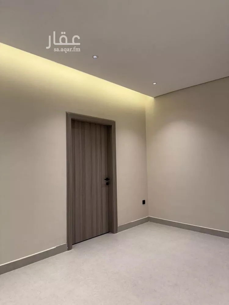 دور للإيجار في شارع قرطاجة, حي قرطبة, مدينة الرياض, منطقة الرياض صورة 2