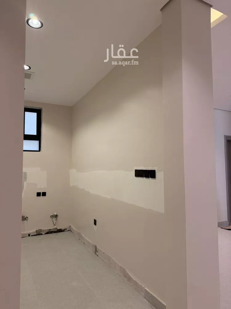 دور للإيجار في شارع قرطاجة, حي قرطبة, مدينة الرياض, منطقة الرياض صورة 5