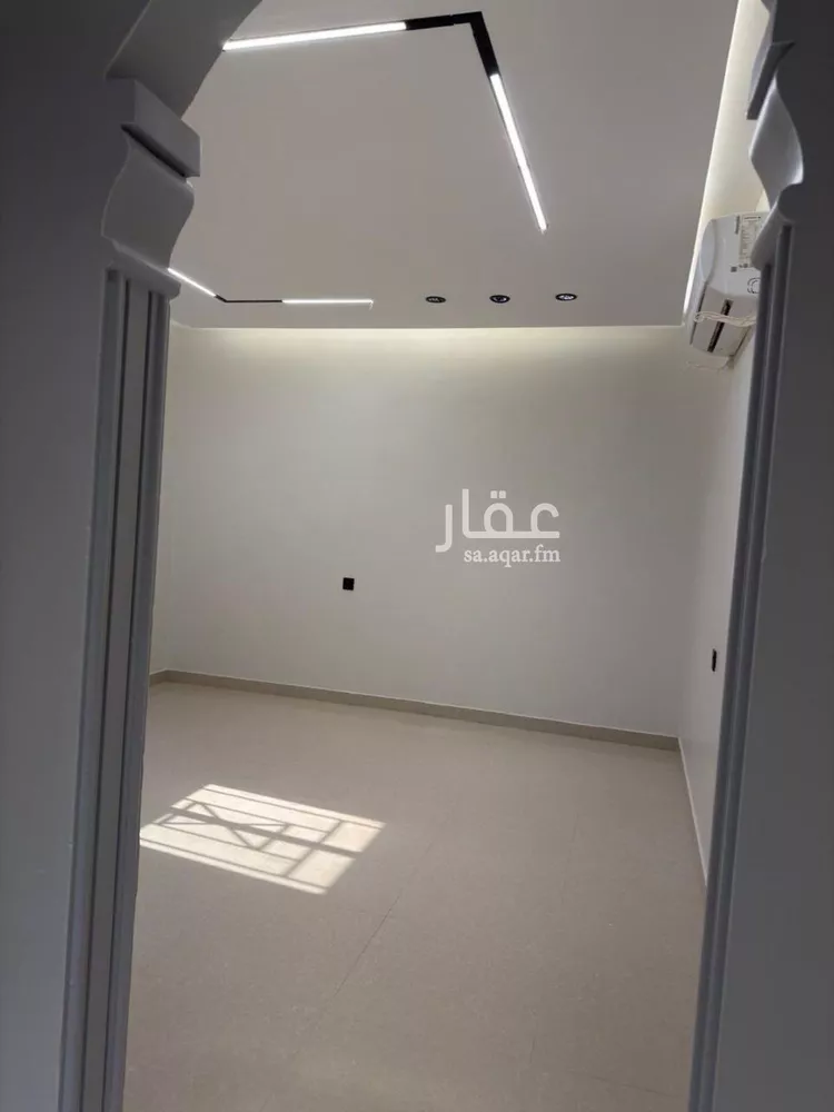 شقة للإيجار في شارع النشرة, حي ظهرة لبن, مدينة الرياض, منطقة الرياض