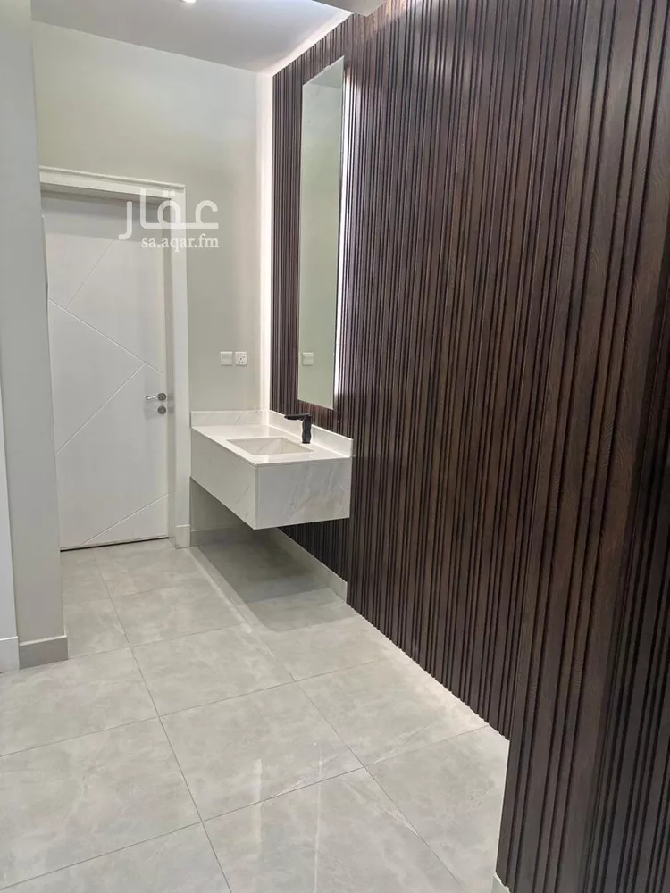 شقة للإيجار في شارع  الاوزاعي, حي العارض, مدينة الرياض, منطقة الرياض صورة 3