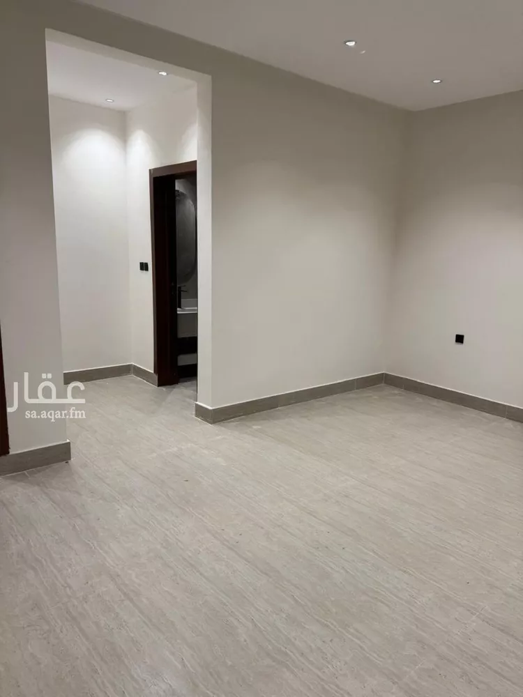 دور للإيجار في شارع أبي الفرج السمهودي, حي طويق, مدينة الرياض, منطقة الرياض