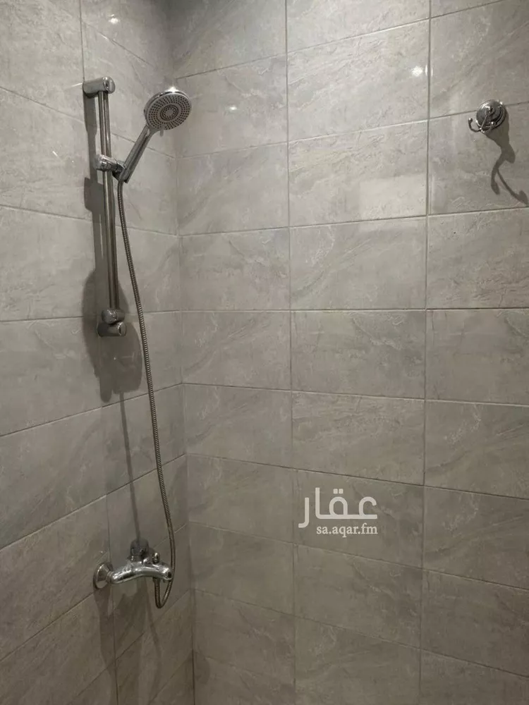 شقة للإيجار في شارع البحر الميت, حي إشبيلية, مدينة الرياض, منطقة الرياض