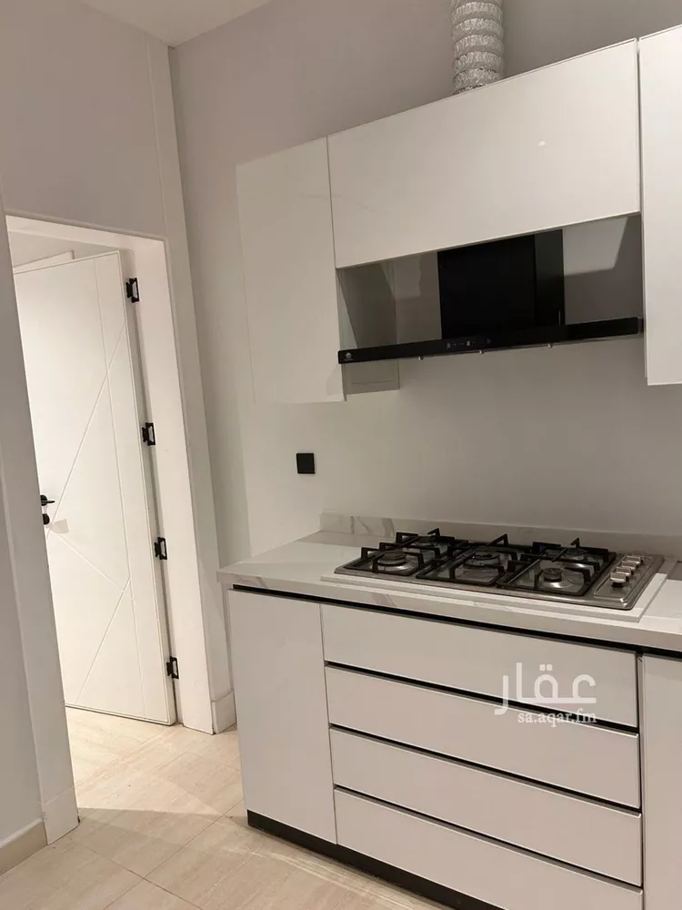 شقة للإيجار في شارع بشير البصري, حي النرجس, مدينة الرياض, منطقة الرياض