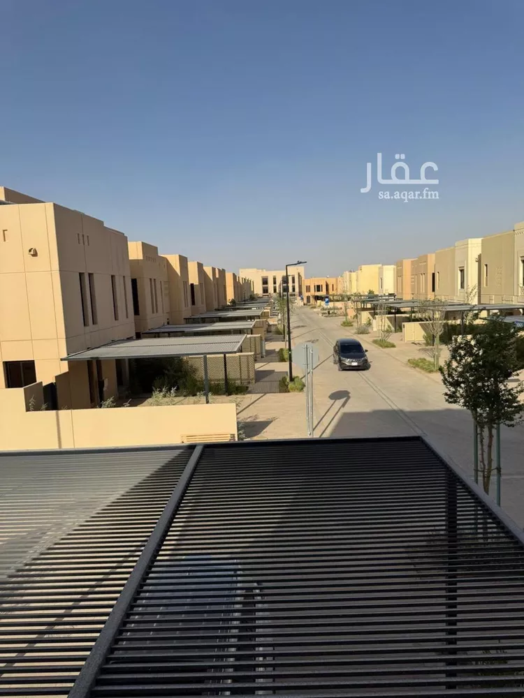 فيلا للإيجار في شارع رقم 1063, حي سدرة, مدينة الرياض, منطقة الرياض صورة 2