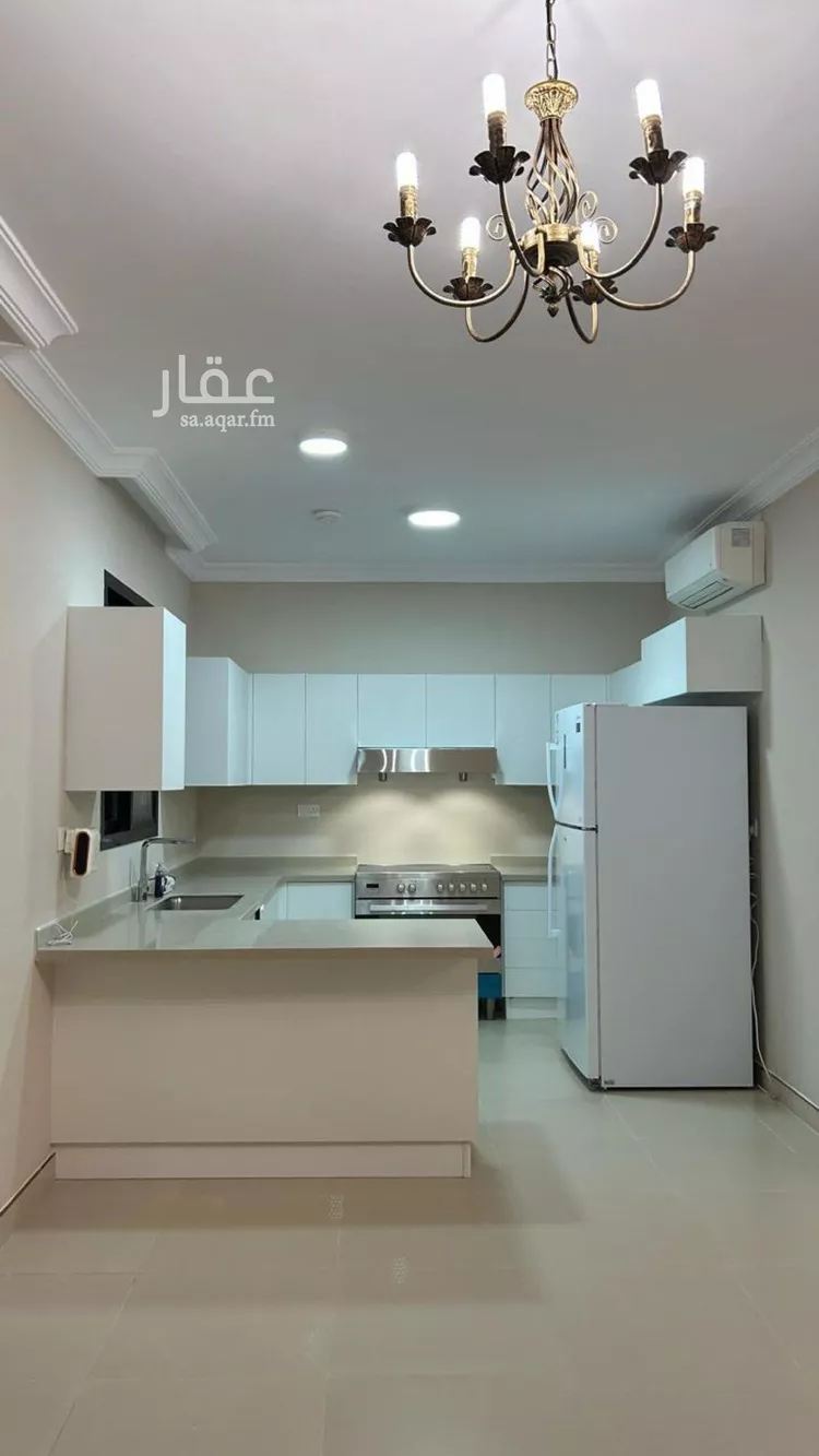 فيلا للإيجار في شارع رقم 1233, حي سدرة, مدينة الرياض, منطقة الرياض صورة 2