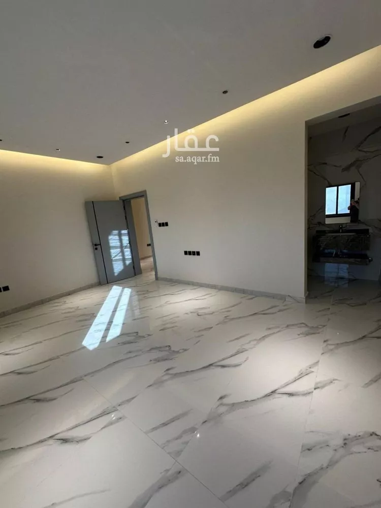 شقة للإيجار في شارع محمد بن الهيثم بن شبابه, حي الصفاء, مدينة الرياض, منطقة الرياض