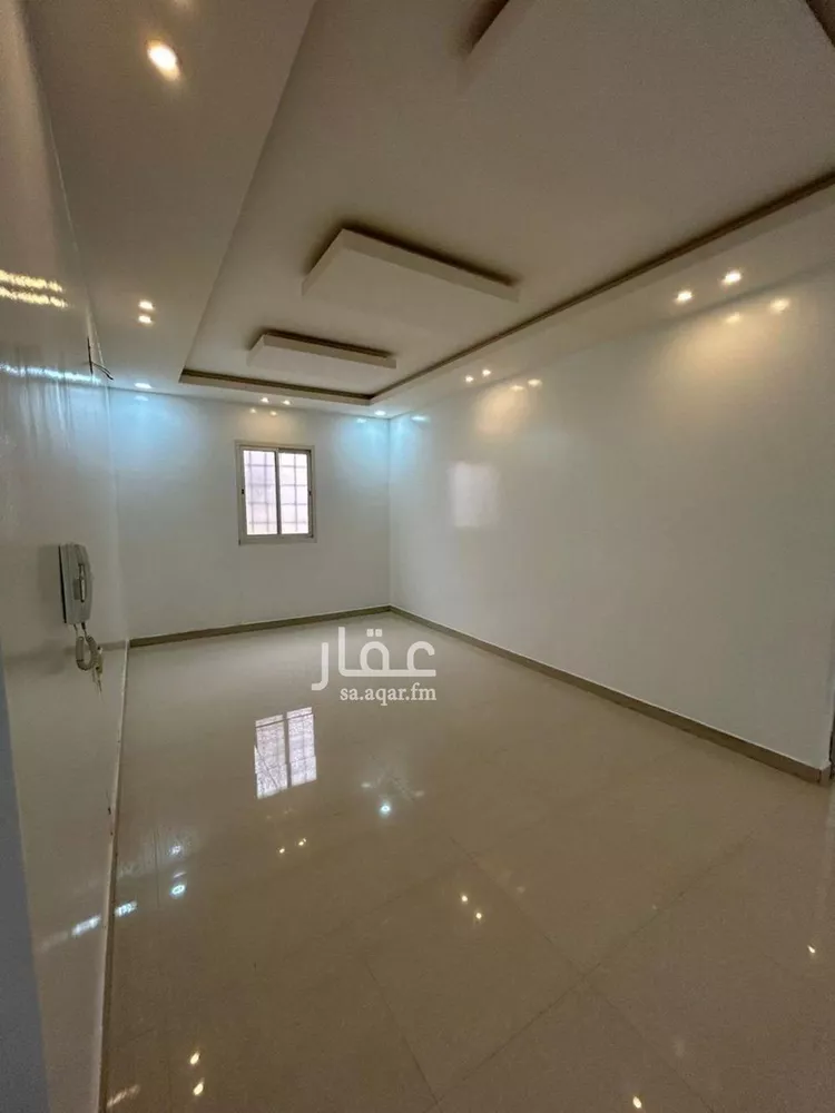 شقة للإيجار في شارع حسين جمل الليل, حي العارض, مدينة الرياض, منطقة الرياض
