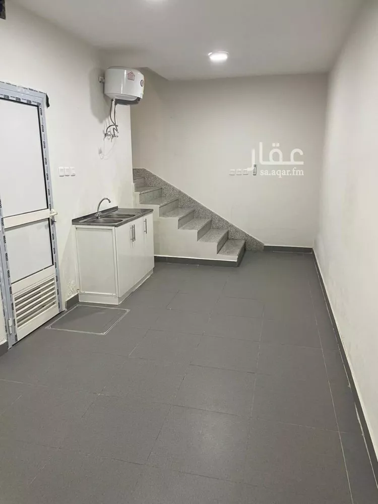 غرفة للإيجار في شارع رفايع الحميمة, حي النزهة, مدينة الرياض, منطقة الرياض صورة 5