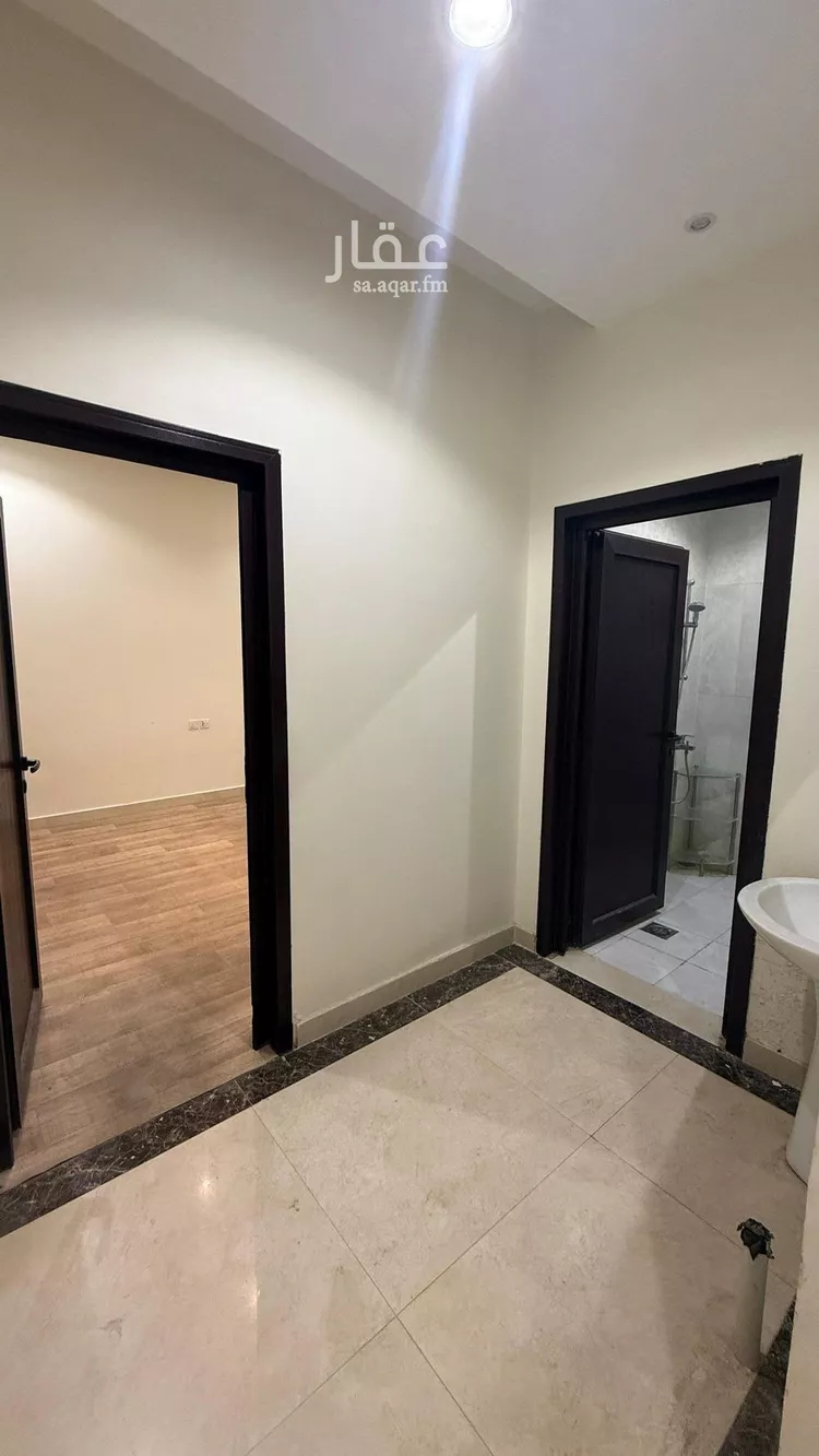 فيلا للإيجار في شارع لزمة, حي قرطبة, مدينة الرياض, منطقة الرياض صورة 4