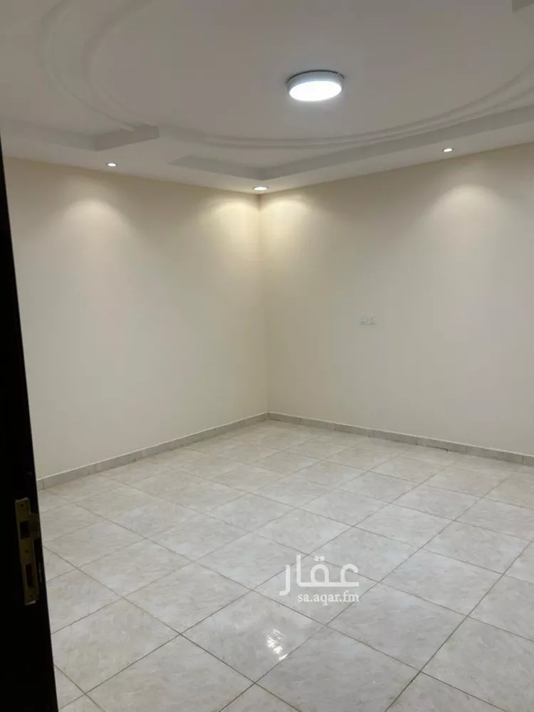 شقة للإيجار في شارع رقم 115, حي الياسمين, مدينة الرياض, منطقة الرياض صورة 4