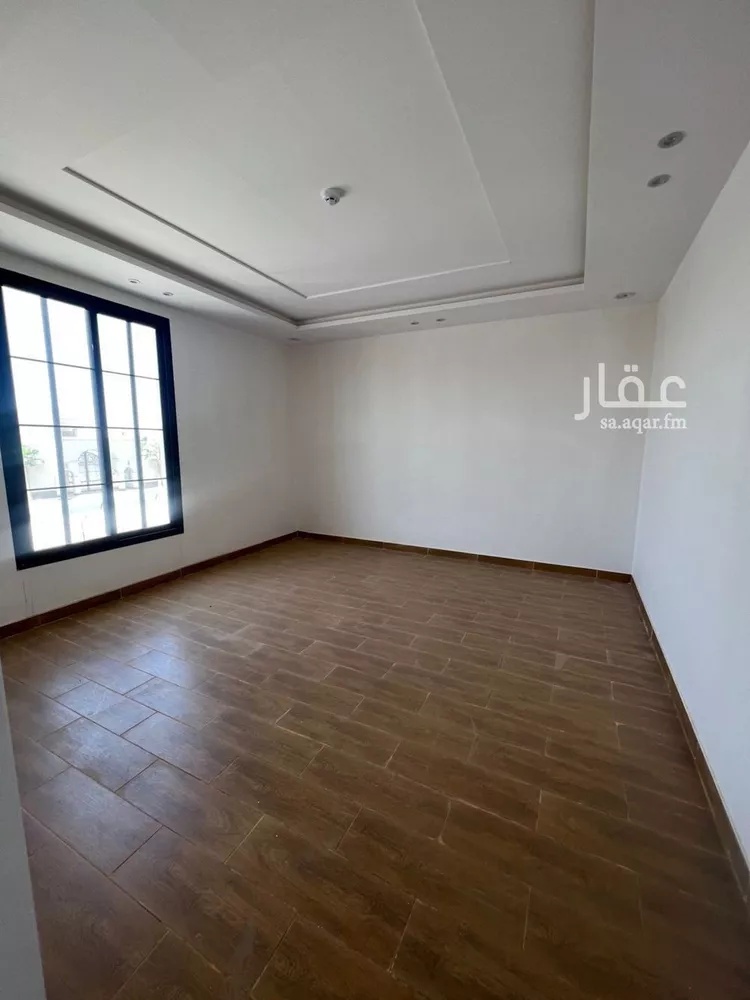 شقة للإيجار في شارع دمنهور, حي عكاظ, مدينة الرياض, منطقة الرياض صورة 2