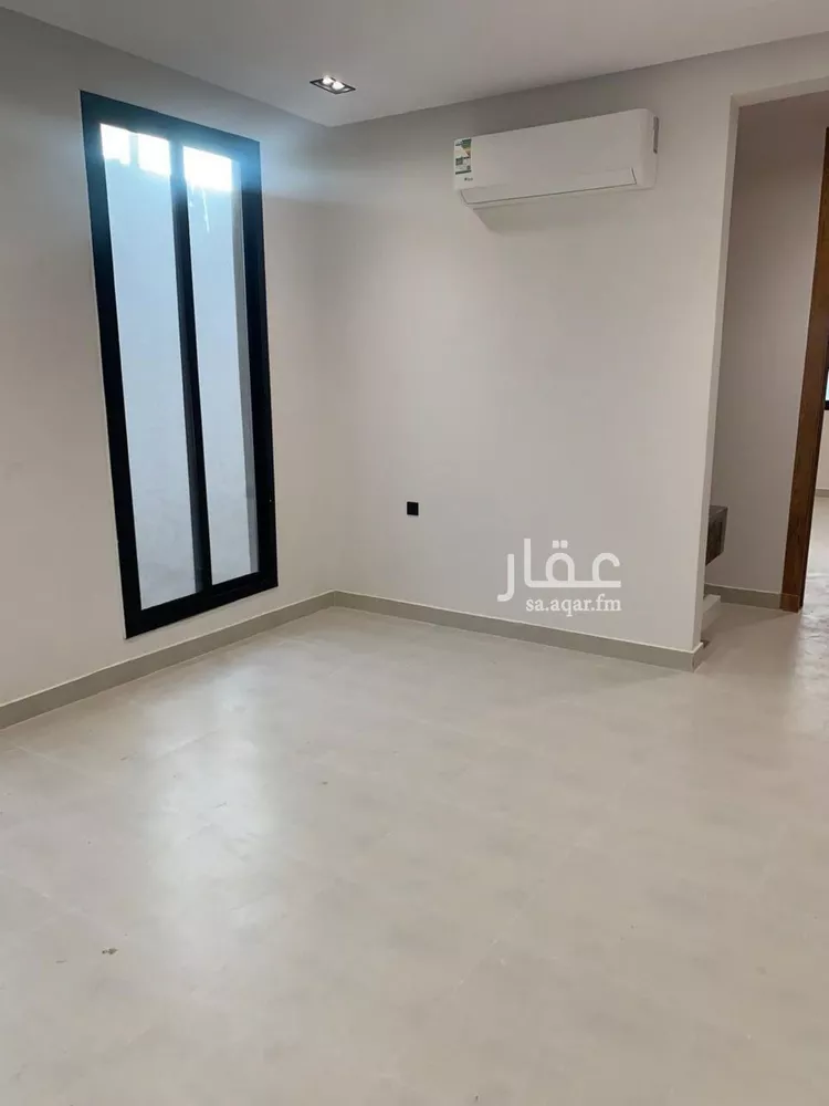 شقة للإيجار في شارع عبدالرحمن بن داود, حي الرمال, مدينة الرياض, منطقة الرياض