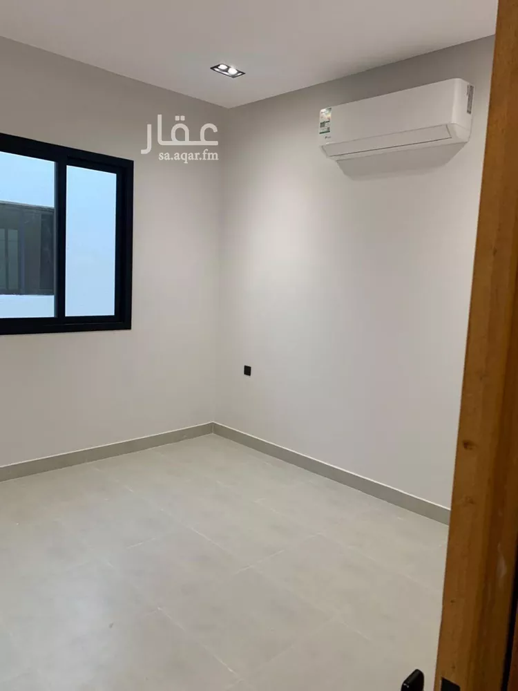 شقة للإيجار في شارع عبدالرحمن بن داود, حي الرمال, مدينة الرياض, منطقة الرياض صورة 4