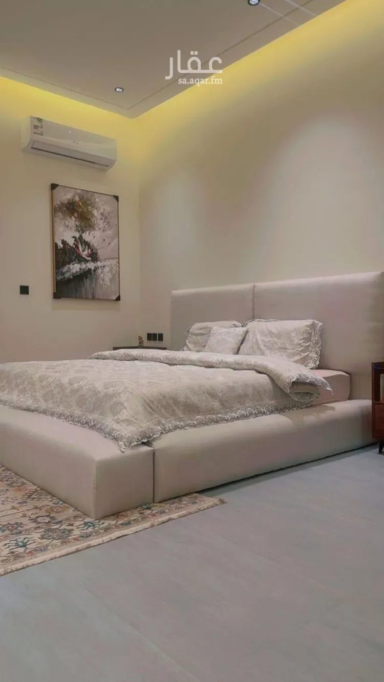 شقة للإيجار في شارع شارع رقم 505, حي المونسية, مدينة الرياض, منطقة الرياض صورة 2