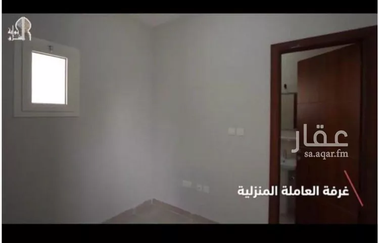 فيلا للإيجار في شارع سواج, حي الجنادرية, مدينة الرياض, منطقة الرياض صورة 3