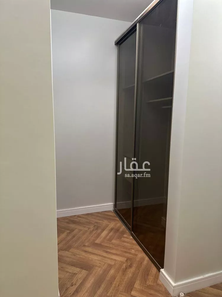 فيلا للإيجار في شارع  الاوزاعي, حي العارض, مدينة الرياض, منطقة الرياض