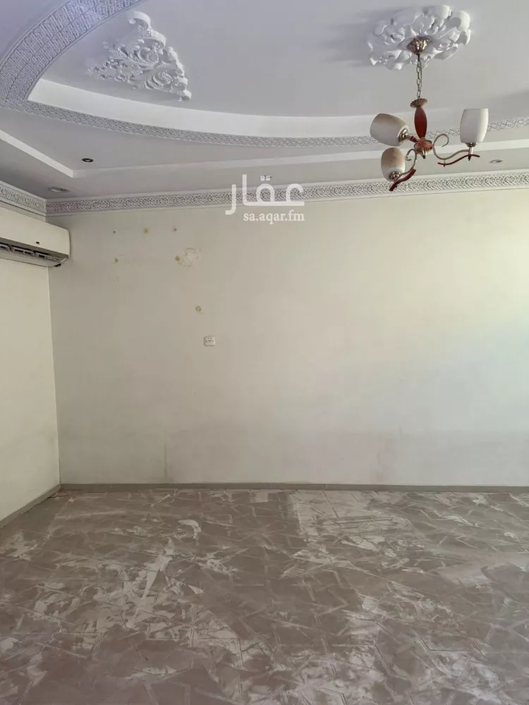 دور للإيجار في شارع وادي بيدة, حي القادسية, مدينة الرياض, منطقة الرياض صورة 2