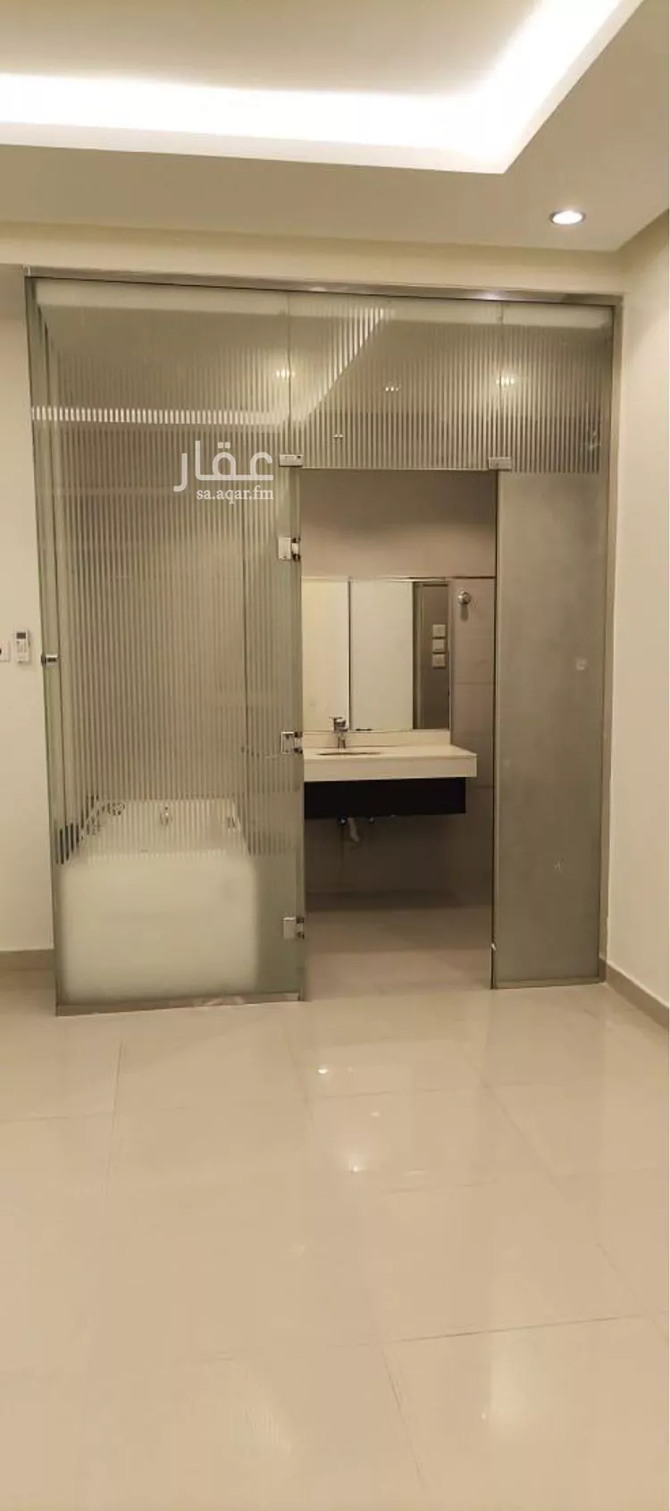 فيلا للإيجار في شارع زهير بن العلاء العبسي, حي العارض, مدينة الرياض, منطقة الرياض صورة 3