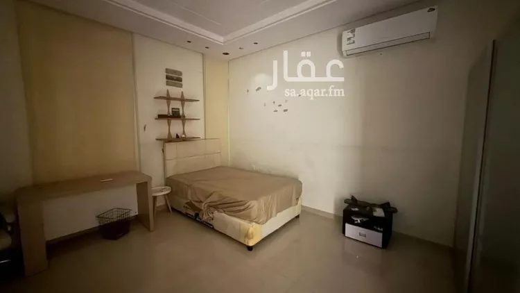 فيلا للإيجار في شارع الوقار, حي الصحافة, مدينة الرياض, منطقة الرياض صورة 5