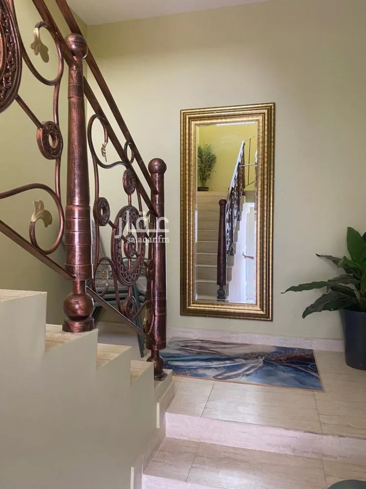 استراحة للإيجار في شارع 12345, حي الخير, مدينة الرياض, منطقة الرياض صورة 4