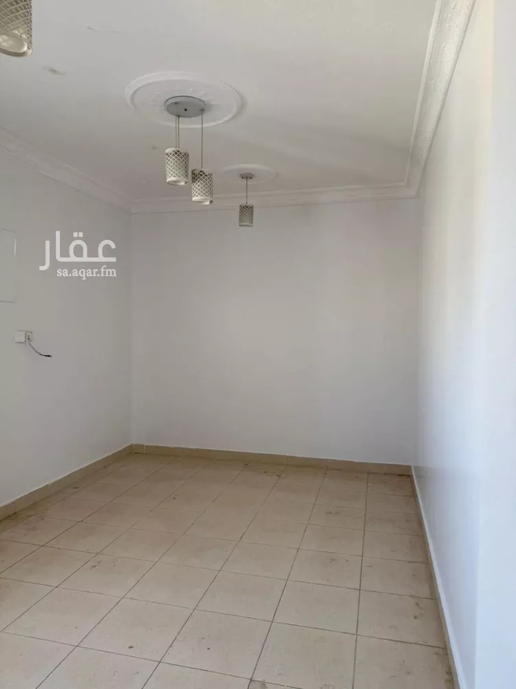 شقة للإيجار في شارع القريب, حي النهضة, مدينة الرياض, منطقة الرياض