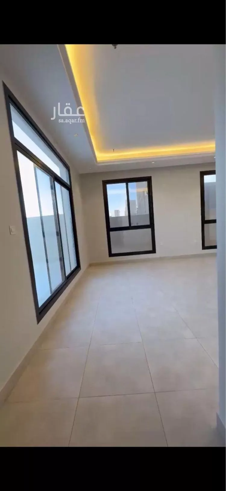 شقة للإيجار في شارع إبراهيم بن جمعان, حي العارض, مدينة الرياض, منطقة الرياض صورة 2