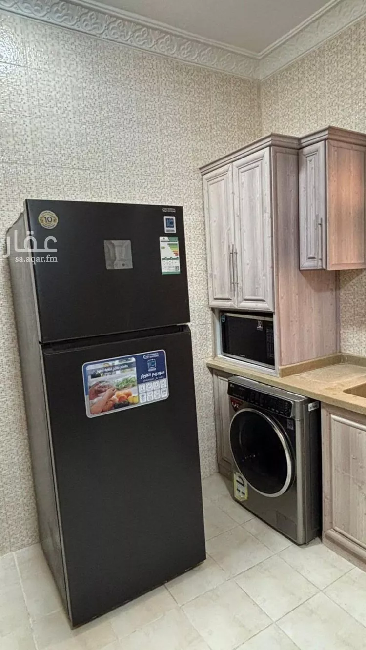 شقة للإيجار في شارع رقم 62, حي المونسية, مدينة الرياض, منطقة الرياض صورة 5