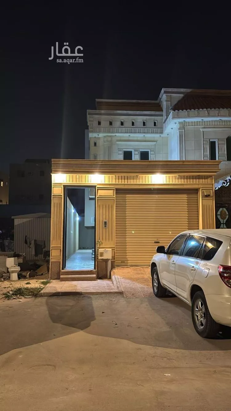 شقة للإيجار في شارع رقم 62, حي المونسية, مدينة الرياض, منطقة الرياض صورة 3