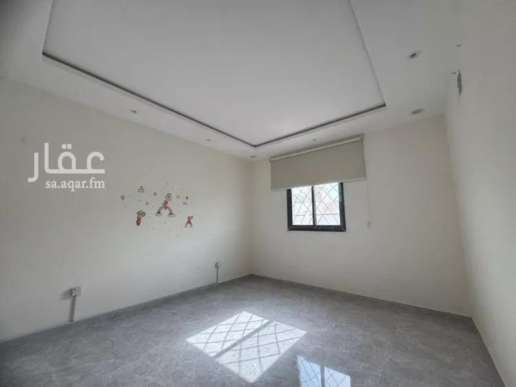 شقة للإيجار في شارع محمد بن أبي البركات, حي الرمال, مدينة الرياض, منطقة الرياض صورة 3