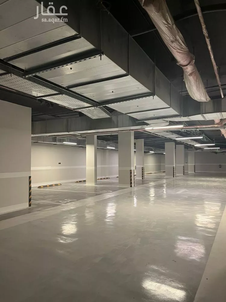 شقة للإيجار في شارع أبي موسى عيسى بن دواد السطاس, حي الرمال, مدينة الرياض, منطقة الرياض