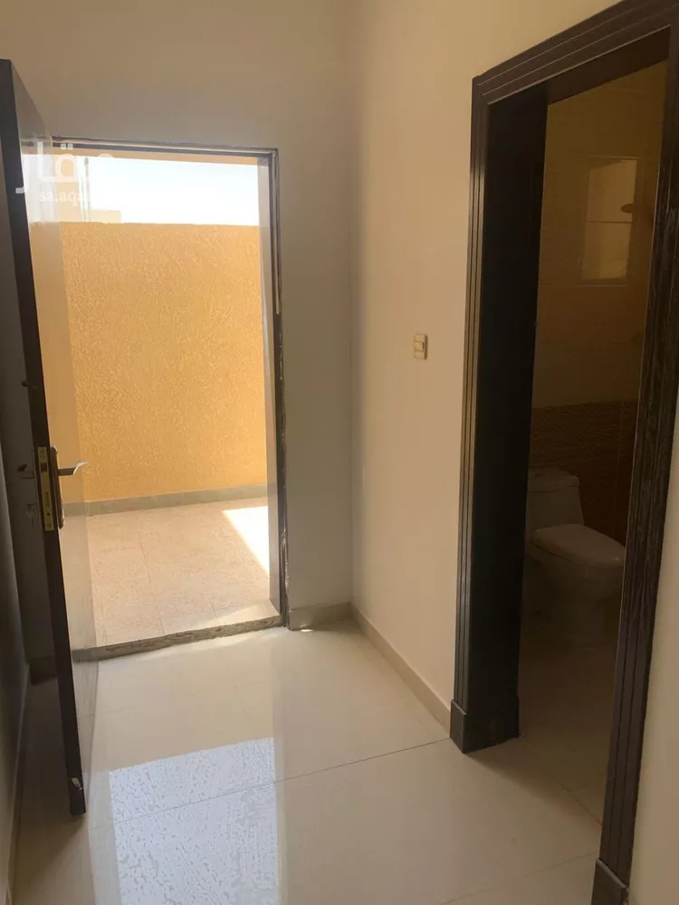 شقة للإيجار في شارع العروشيه, حي العارض, مدينة الرياض, منطقة الرياض صورة 3