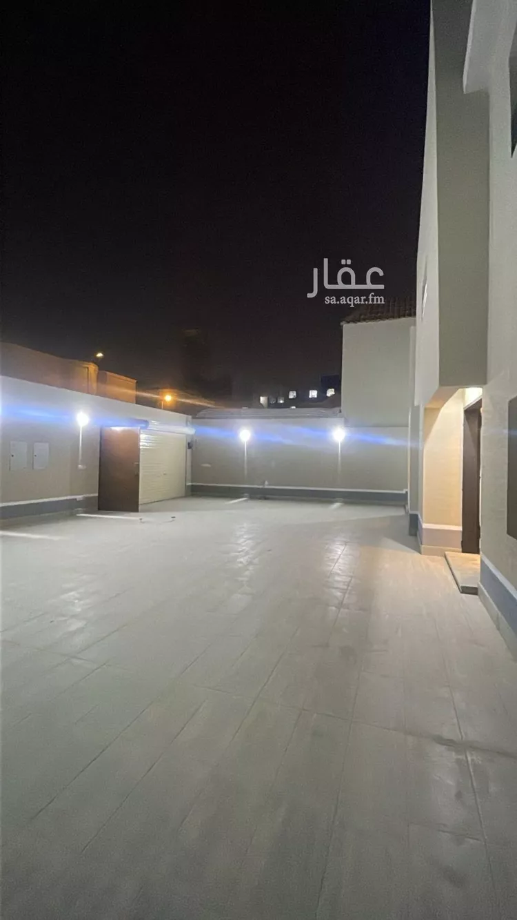 فيلا للبيع في شارع الجفة, حي الملك فهد, مدينة الرياض, منطقة الرياض صورة 3
